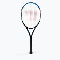 Tenisová raketa Wilson Ultra Team V3.0 černá WR046210U