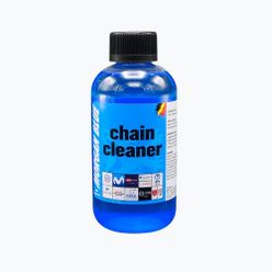 Morgan Blue Chain Cleaner AR00019