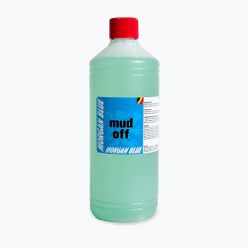 Morgan Blue Mud-Off čistič kol AR00022