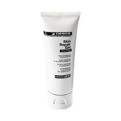ASSOS Skin Repair gel na odřeniny 75 ml P13.90.910.99