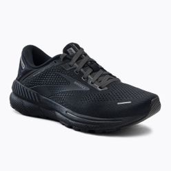 Dámská běžecká obuv BROOKS Adrenaline GTS 22 black 1203531B020