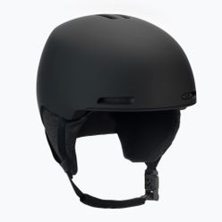 Pánská lyžařská helma Oakley Mod1 černá 99505