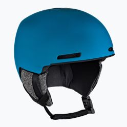 Lyžařská helma Oakley Mod1 Youth modrá 99505Y-6A1