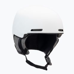 Dětská lyžařská helma Oakley Mod1 Youth Mips 99505Y-MP