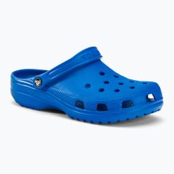 Žabky Crocs Classic blue 10001-4JL