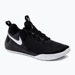 Pánské volejbalové boty Nike Air Zoom Hyperace 2 black AR5281-001
