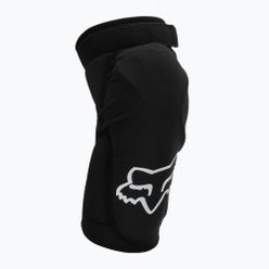 Dětské chrániče kolen FOX Launch D3O Black 26433_001_OS