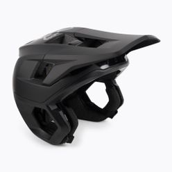Cyklistická příručka Fox Dropframe Pro černá 26800