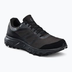 Pánská trailová obuv Salomon Trailster 2 GTX black L40963100