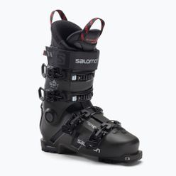 Pánské lyžařské boty Salomon Shift Pro 120 At černé L41167800