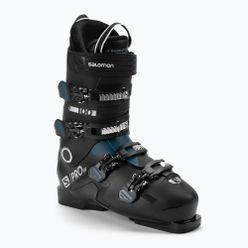 Pánské lyžařské boty Salomon S/Pro Hv 100 IC černé L41245800