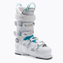 Dámské lyžařské boty Salomon S/Pro Hv 90 W IC bílé L41245900