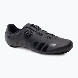 Pánská cyklistická obuv Mavic Tretry Cosmic Boa black L41358900