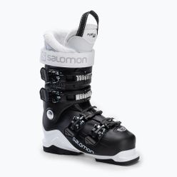 Dámské lyžařské boty Salomon X Access Wide 70 black L40048000