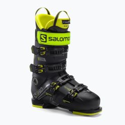 Pánské lyžařské boty Salomon S/Pro 110 GW černé L41481500