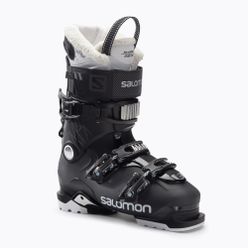 Dámské lyžařské boty Salomon Qst Access 80 Ch W černé L41486600
