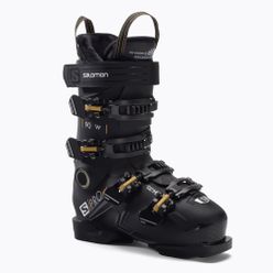 Dámské lyžařské boty Salomon S/Pro HV 90 GW černé L41560400