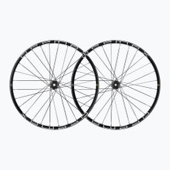 Kola Mavic E-Deemax 30 29 Boost Disc 6-Bolt černá P1639110