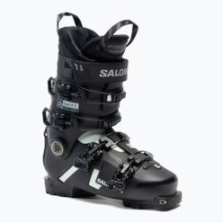 Dámské lyžařské boty Salomon Shift Pro 90W AT black L47002300