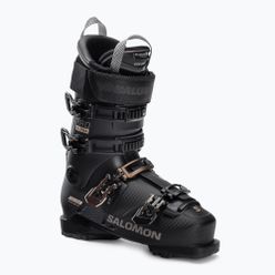 Pánské lyžařské boty Salomon S Pro Alpha 110 GW black L47045400