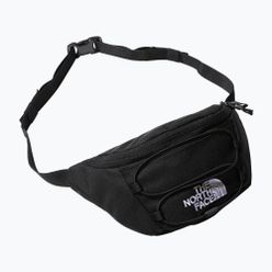 Ledvinka The North Face Jester Lumbar černá NF0A52TMJK31