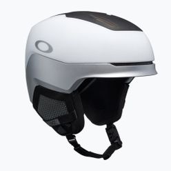 Lyžařská helma Oakley Mod5 bílo-šedá FOS900641-94L