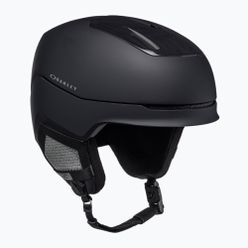 Lyžařská helma Oakley Mod5 černá FOS900641-02E