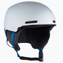 Lyžařská helma Oakley Mod1 šedá 99505-94J