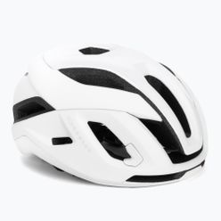 Cyklistická helma Oakley Aro5 Race Eu bílý FOS901302