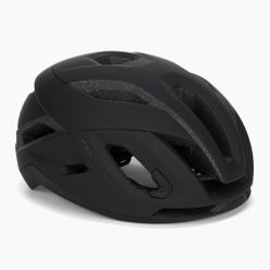 Cyklistická helma Oakley Aro5 Race Eu černá FOS901302