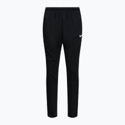 Pánské tréninkové kalhoty Nike Dri-Fit Park černá BV6877