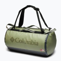 Columbia OutDry Ex 40 l cestovní taška černá 1910181
