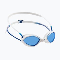 Plavecké brýle Zoggs Raptor Tiger modré 461095
