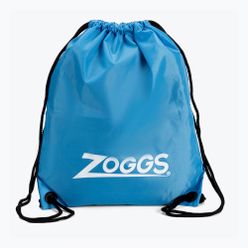 Zoggs Sling Bag modrá 465300