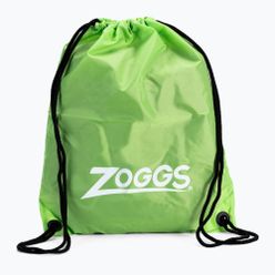 Zoggs Sling Bag zelená 465300