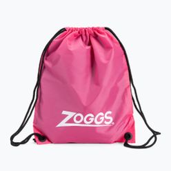 Zoggs Sling Bag pink 465300