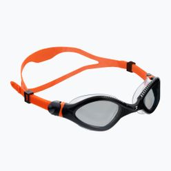 Plavecké brýle Zoggs Tiger LSR+ černé 461093