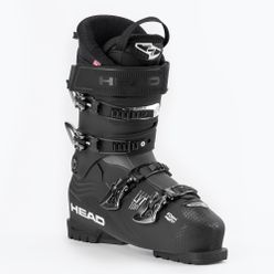 Lyžařské boty HEAD Nexo Lyt 100 černé  600290
