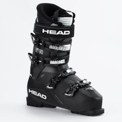 Lyžařské boty HEAD Edge Lyt 90 černé 600385