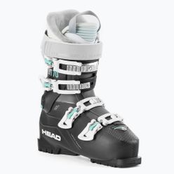 Dámské lyžařské boty HEAD Edge Lyt 70 W černé 600400