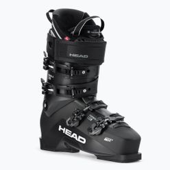 Lyžařské boty HEAD Formula 120 černé 601146