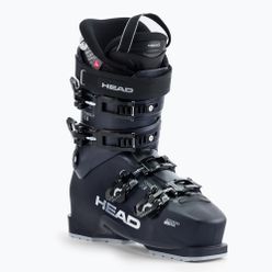 Dámské lyžařské boty HEAD Formula 85 W tmavě modré 601174