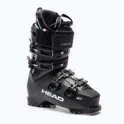 Lyžařské boty HEAD Formula RS 120 GW černé 602112