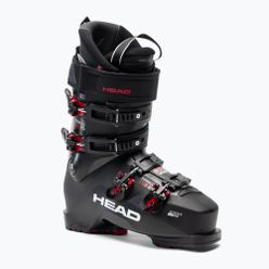 Lyžařské boty HEAD Formula RS 110 GW černé 602140