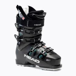 Dámské lyžařské boty HEAD Formula RS 95 W GW grey 602165