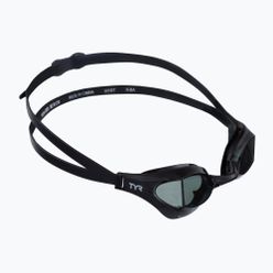 Plavecké brýle TYR Tracer-X RZR Racing černá LGTRXRZ_074