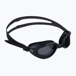 Plavecké brýle TYR Special Ops 2.0 Polarized černá LGSPL2P_074