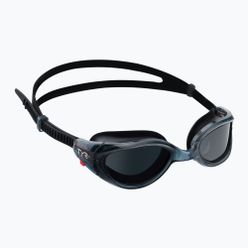 Plavecké brýle TYR Special Ops 3.0 Non-Polarized černo-šedé LGSPL3P_074