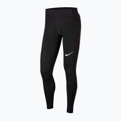Pánské brankářské kalhoty Nike Dri-Fit Gardien I black CV0045-010
