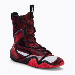 Boxerské boty Nike Hyperko 2 červene CI2953-606